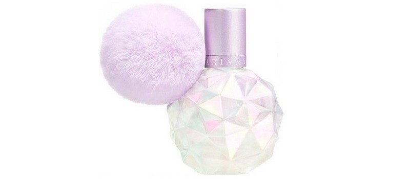 Moonlight от Ariana Grande